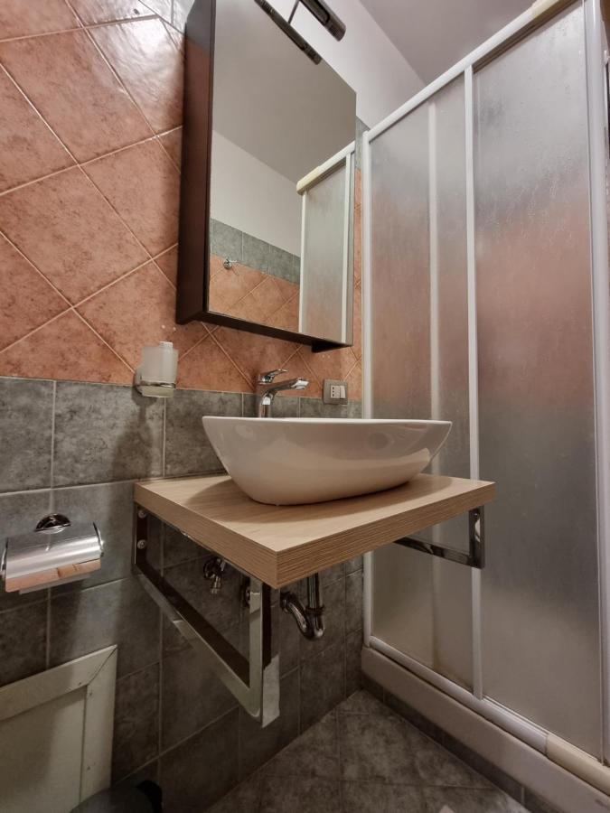 Mimi Luxury Home Katania Zewnętrze zdjęcie